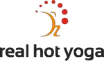 Real Hot Yoga Promo Codes