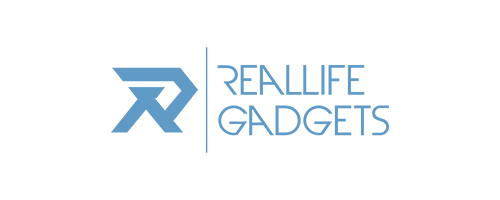 Real Life Gadgets Coupons