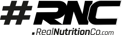 Real Nutrition Co Promo Codes