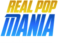 Real Pop Mania Promo Codes