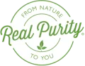 Real Purity Promo Codes