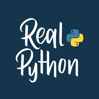 Real Python Promo Codes