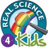 Real Science-4-Kids Promo Codes