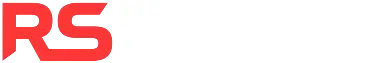 Real Science Athletics Promo Codes