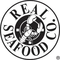 Real Seafood Company Promo Codes