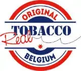 Real Tobacco Promo Codes