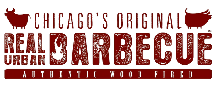 Real Urban Bbq Promo Codes