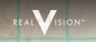 Real Vision Promo Codes