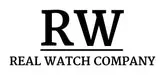 Real Watch Company Promo Codes