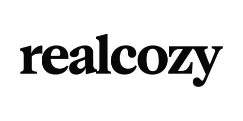 Realcozy Promo Codes