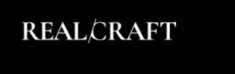 RealCraft Promo Codes