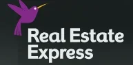 Realestateexpress Promo Codes