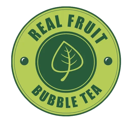 Realfruitbubbletea Promo Codes