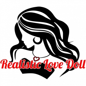 Realistic Love Doll Promo Codes