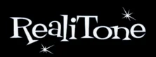 Realitone Promo Codes