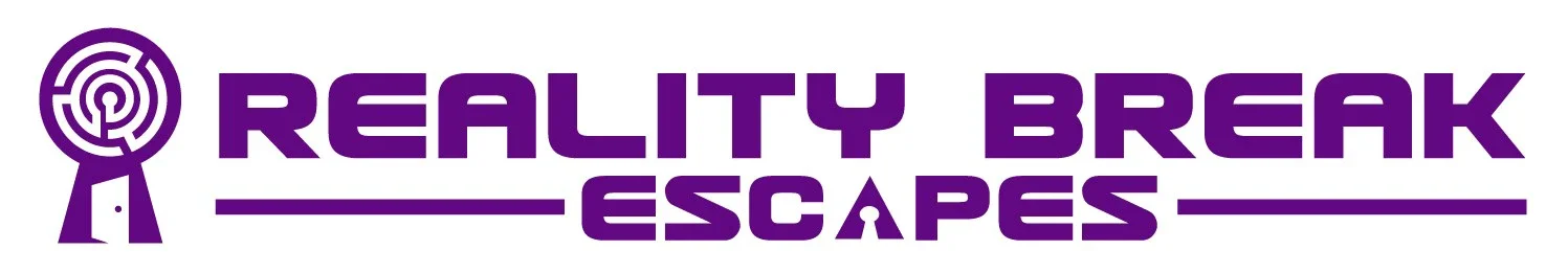 Reality Break Escapes Promo Codes