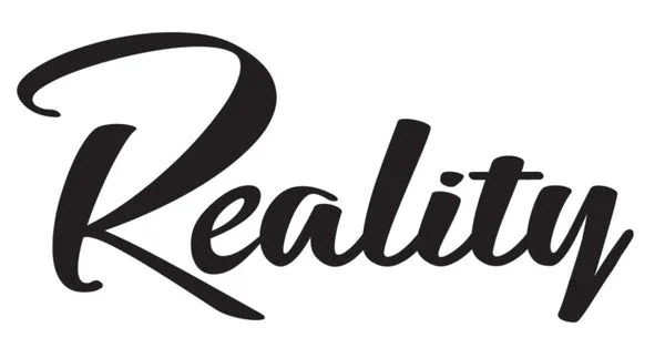 Reality Eyewear Coupons