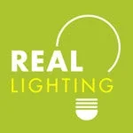 Reallighting Promo Codes