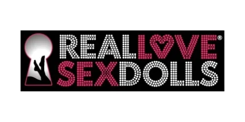 Reallovesexdolls Promo Codes