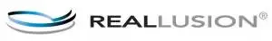 Reallusion Promo Codes