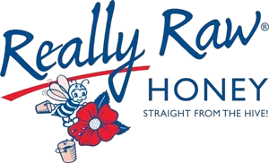 Really Raw Honey Promo Codes