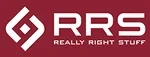 Really Right Stuff Promo Codes