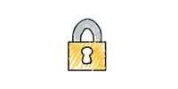 Really Simple Ssl Promo Codes