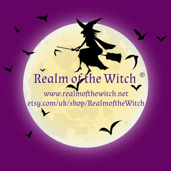 Realm of the Witch Promo Codes