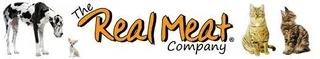 Realmeatpet Promo Codes