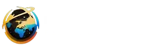 Realms Hosting Promo Codes