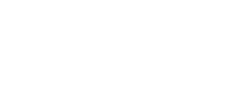 REALTOR Academy Promo Codes