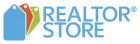 Realtor Store Promo Codes