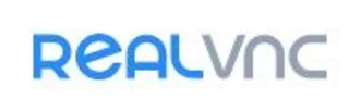 RealVNC Promo Codes