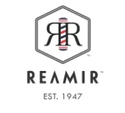 REAMIR Promo Codes