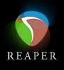 REAPER Promo Codes