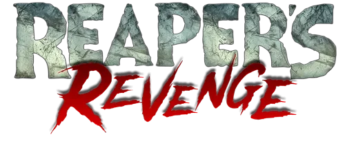 Reaper's Revenge Promo Codes