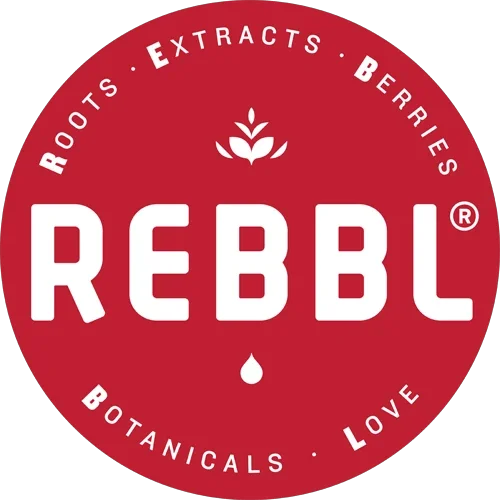 Rebbl Promo Codes