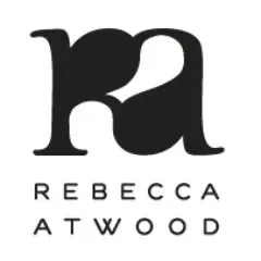 Rebecca Atwood Promo Codes