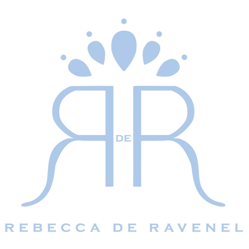 Rebecca de Ravenel Promo Codes