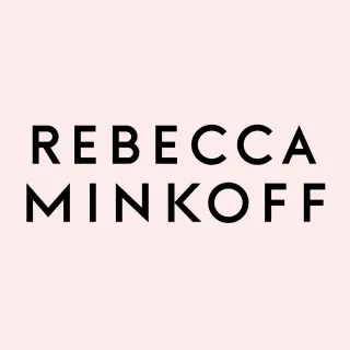 Rebecca Minkoff Promo Code