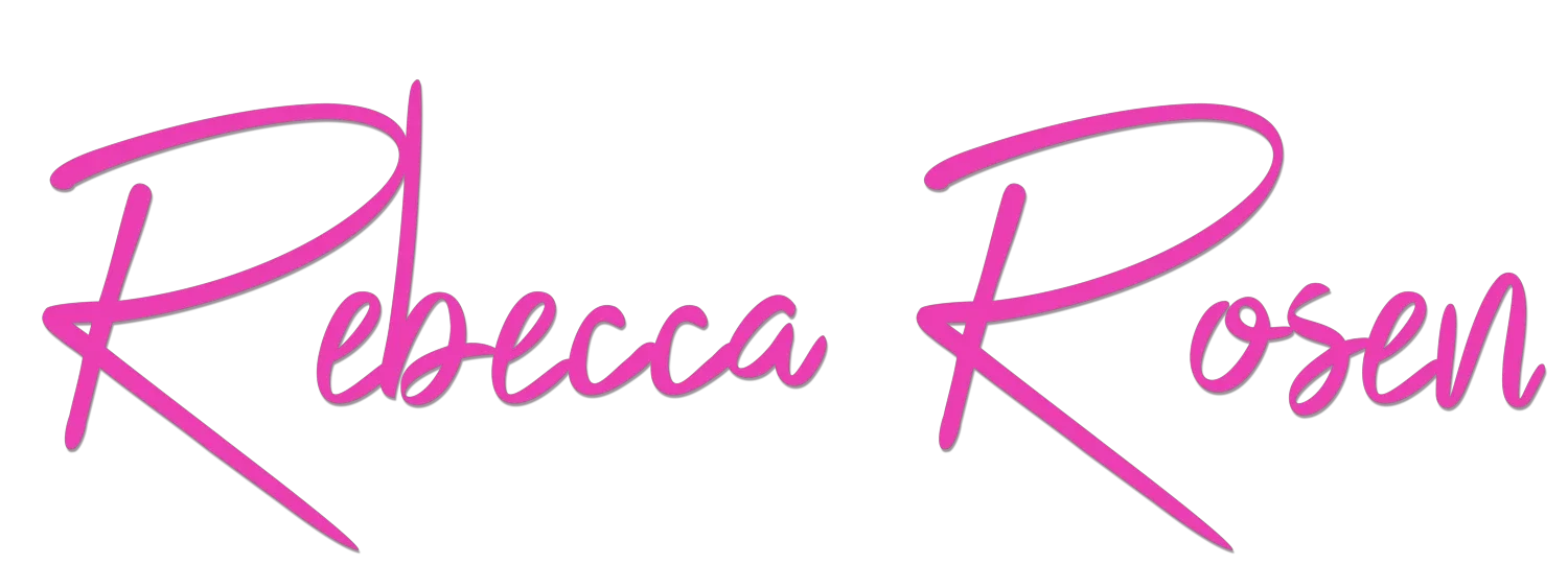 Rebecca Rosen Promo Codes