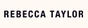 Rebecca Taylor Promo Codes