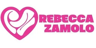 Rebecca Zamolo Promo Codes