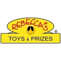 Rebecca's Promo Codes