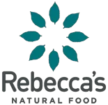 Rebecca's Natural Food Promo Codes