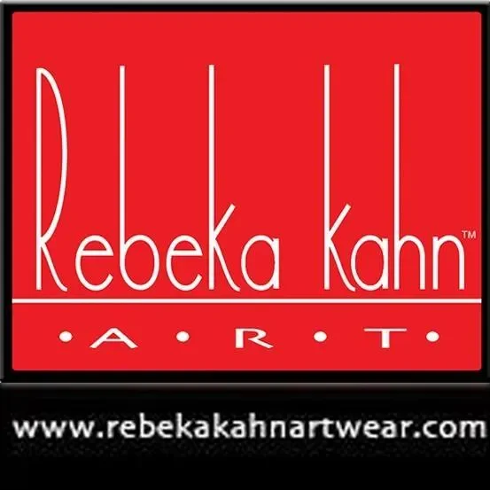 Rebeka Kahn Promo Codes