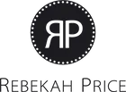 Rebekah Price Promo Codes