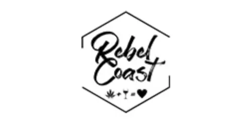 Rebel Coast Promo Codes