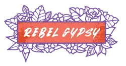 Rebel Gypsy Promo Codes