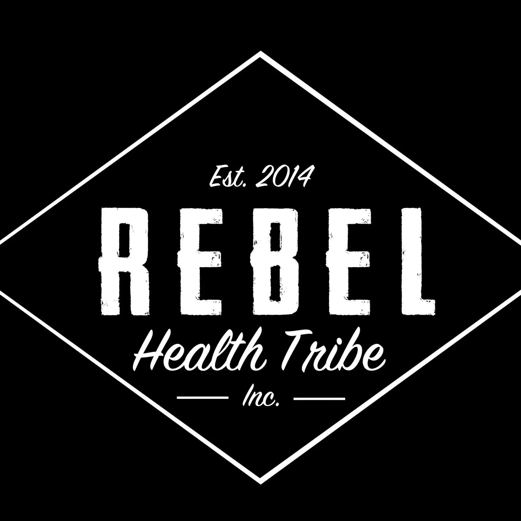 rebel health tribe Promo Codes